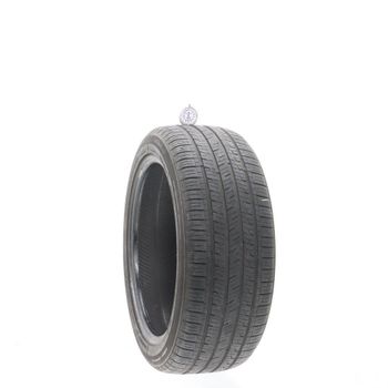 Used 235/45R18 Ironhead Reflex IH01 94V - 7/32