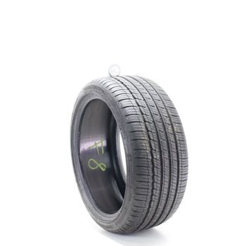 Used 225/40R18 Michelin Primacy MXM4 ZP 92V - 8.5/32