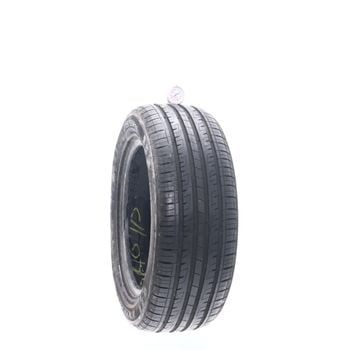 Used 215/55R16 Lexani LXTR-203 97V - 9/32
