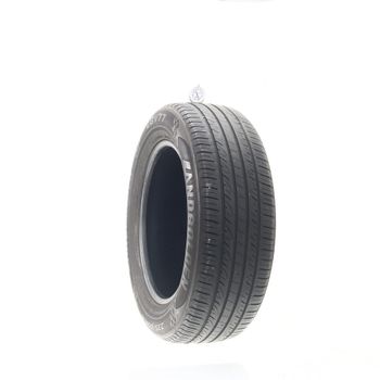 Used 235/60R18 Landgolden LGV77 107V - 6/32