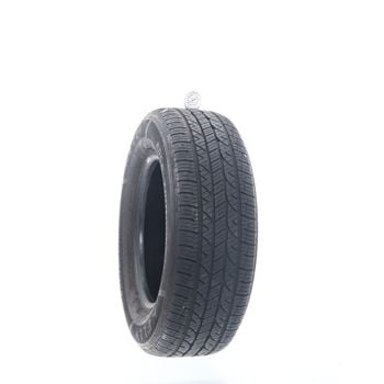 Used 235/65R16 Kelly Edge Touring Plus 103H - 9/32