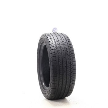Used 225/50R16 Goodyear Eagle Sport AS 92V - 7/32