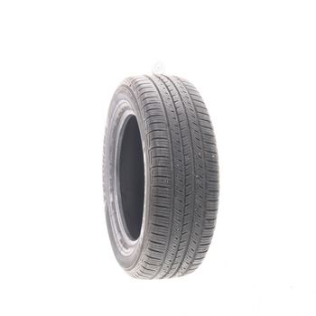 Used 245/60R18 Yokohama YK-CTX 105H - 10.5/32