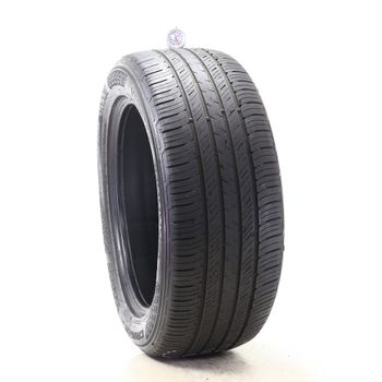 Used 275/50R20 Kumho Crugen HP71 109H - 6/32
