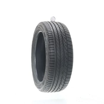 Used 255/45R20 Kelly Edge Sport 105W - 10.5/32
