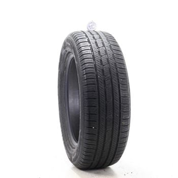 Used 235/60R18 Nokian Entyre C/S 103H - 9.5/32