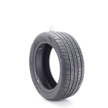 Set of (2) Used 225/50R17 Cooper CS5 Ultra Touring 94V - 7/32