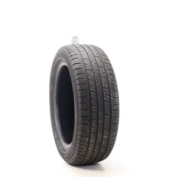 Used 225/55R18 Doral SDL-Sport 98H - 8/32