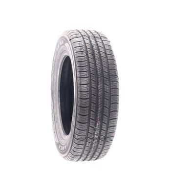 Set of (2) New 215/65R17 Goodyear Assurance All-Season 99T
