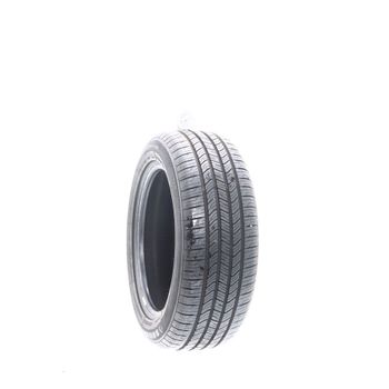 Used 195/55R15 Sailun Atrezzo SH408 85V - 9.5/32