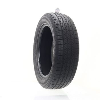 Used 245/60R20 Sailun Terramax HLT 107H - 6.5/32
