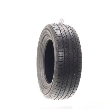 Used 255/65R17 Ironman All Country HT 110T - 6/32