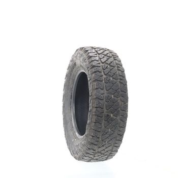 Driven Once 235/70R16 Thunderer Ranger A/T R 109T - 12/32