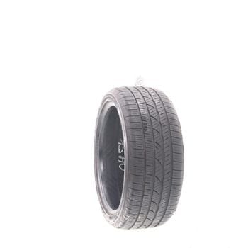 Used 245/40ZR19 Cooper Cobra Instinct 98Y - 9/32