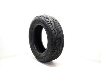 Used 285/65R17 Bridgestone Blizzak DM-V1 108R - 9/32