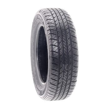 New 185/65R15 Kelly Edge A/S 88H - 8/32