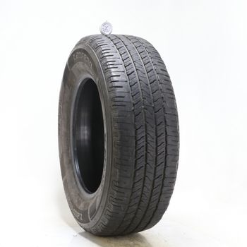 Used 265/65R18 Laufenn X Fit HT 114H - 9/32