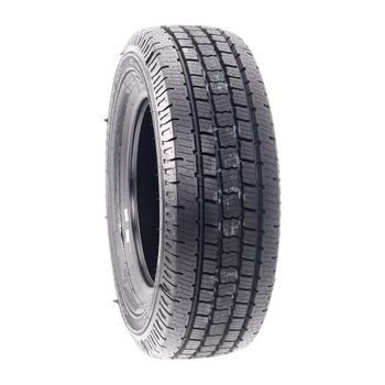 New 235/65R16C Cooper Discoverer HT3 121/119R - 14/32