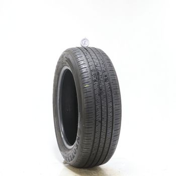 Used 215/60R17 NeoTerra NeoTour 96H - 7.5/32