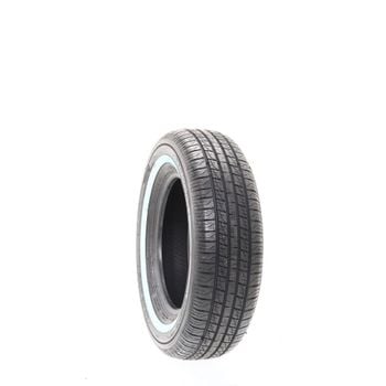 Set of (4) New 205/70R15 Ironman RB-12 NWS 96S - 99.000000/32