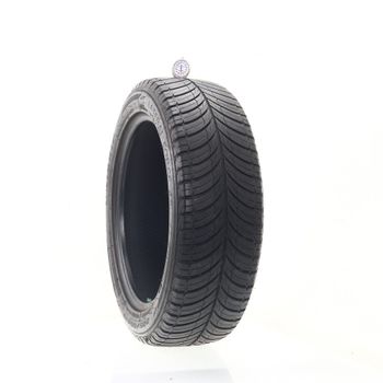Used 225/55R19 Unigrip Lateral Force 4S 99W - 6.5/32