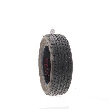 Set of (2) Used 195/60R15 Douglas Touring A/S 88H - 7.5-8/32