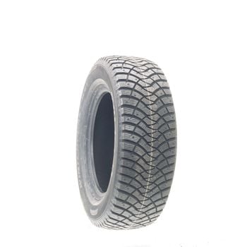 New 245/65R17 Falken Winterpeak F-Ice 1 107T
