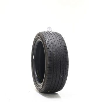Used 225/45R17 Advanta ER-800 94W - 8/32