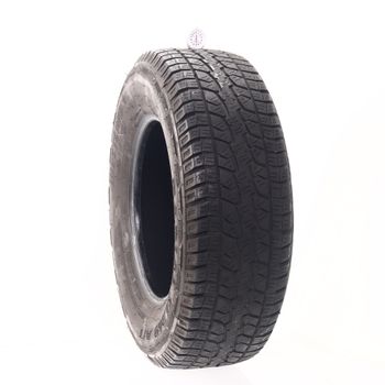 Used 265/70R17 Westlake SL369 AT 115T - 7/32