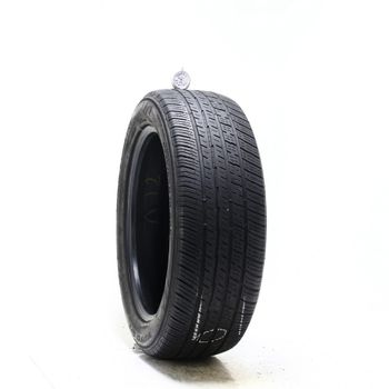 Used 225/55R19 Toyo Open Country Q/T 99V - 4.5/32