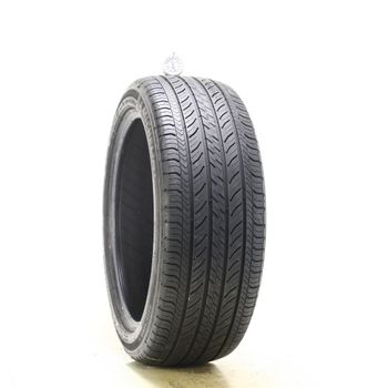 Used 245/45R19 Michelin Energy MXV4 S8 98V - 6.5/32