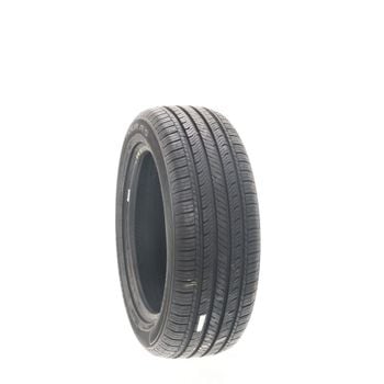 Driven Once 205/55R16 Paragon Tour A/S 94V - 10/32