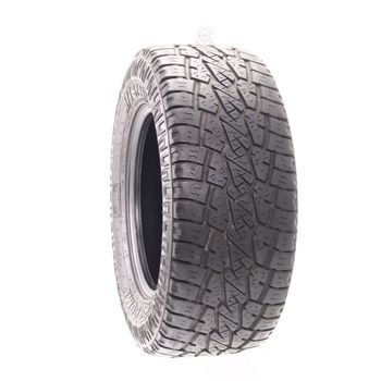 Used LT305/60R18 Procomp Sport A/T 121/118Q - 10/32