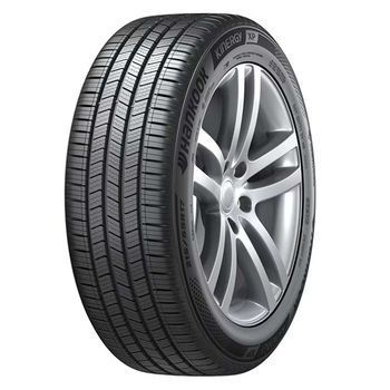 New P245/50R20 Hankook Kinergy XP 102V