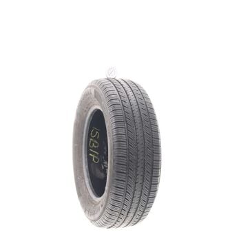 Used 205/65R15 Yokohama Avid Ascend LX 94H - 8/32