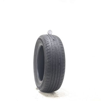 Used 195/60R15 Primewell PS890 Touring 88H - 8/32
