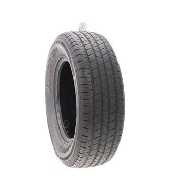 Used 275/65R18 Summit Trail Climber HT II 116T - 8/32