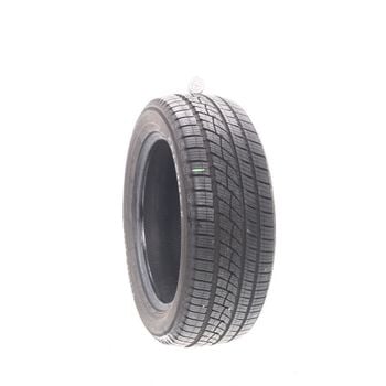 Used 245/55R19 Toyo Celsius II 107H - 11/32