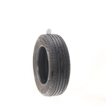 Used 195/65R15 Cooper Adventurer All Season 91H - 9/32
