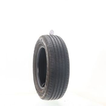 Used 205/65R16 DeanTires Road Control 2 95H - 7.5/32