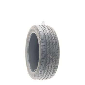 Used 235/45R19 Cooper ProControl 95H - 8.5/32
