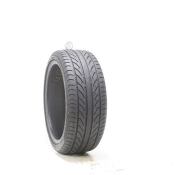 Used 225/40ZR18 Bridgestone Potenza S-02A N3 88Y - 9/32