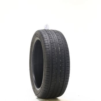 Set of (2) Used 225/45R18 Mastercraft Stratus AS 95V - 6.5/32