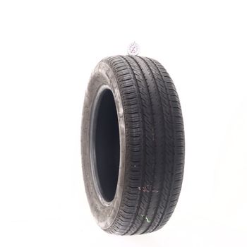 Used 225/60R17 Prometer LL600 99H - 8/32