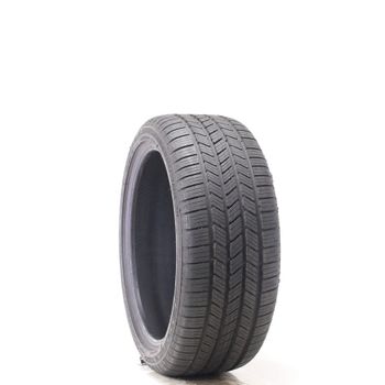 New 245/40R19 Goodyear Eagle LS-2 Run Flat 98V - 10/32
