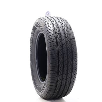 Used 265/60R18 Hankook Dynapro HT 109T - 10/32