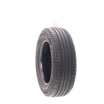 Set of (2) Used 215/65R16 Cooper Endeavor Plus 98H - 10/32