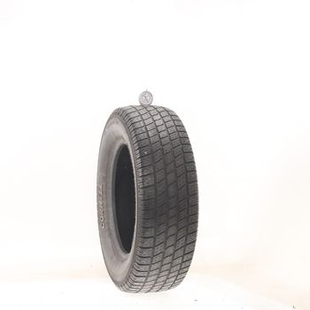 Used 215/65R15 Cornell Challenger GTS 95S - 5.5/32