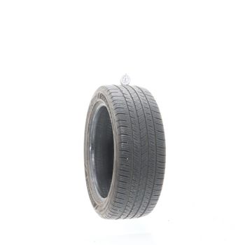Used 215/50R17 Goodyear Assurance ComfortDrive 95V - 7/32