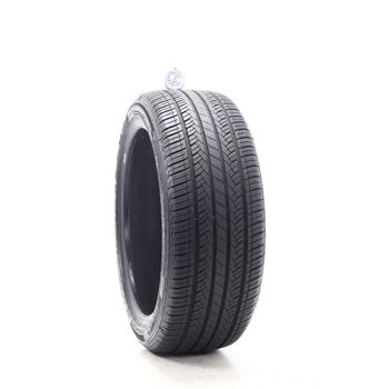 Set of (2) Used 225/45ZR18 Westlake SA-07 95W - 8/32